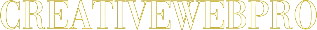 logo du site