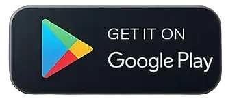 Google Play Store