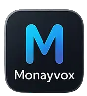 Monayvox