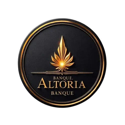 Altoria 2