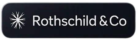 Rotchien