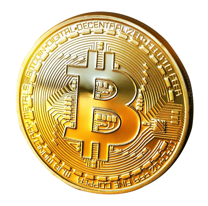 coin1